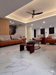 Braddell Heights Estate (D13), Semi-Detached #582152141